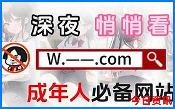 适合穷游的10个地方