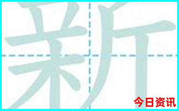 西宁周边游玩景点推荐