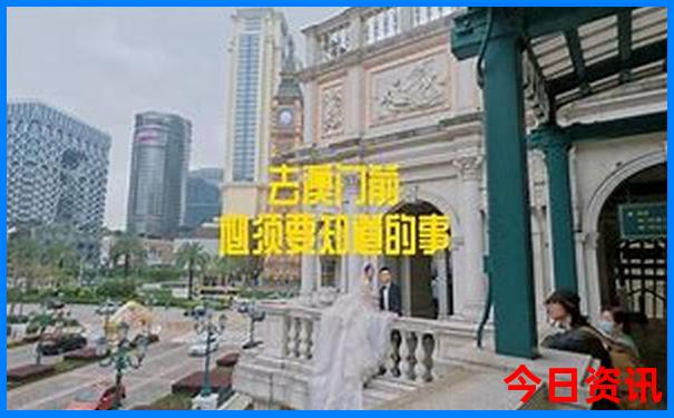 暑假昆明旅游景点攻略自由行