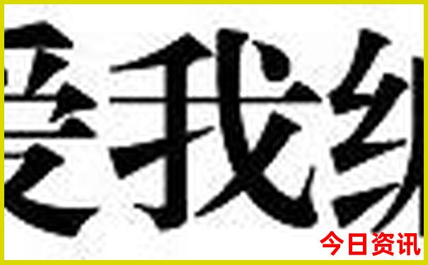 安顺周边景区有哪些景点推荐