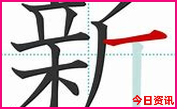 多伦多景点排行榜前十名