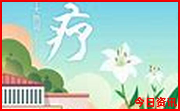 六安旅游必去十大景点