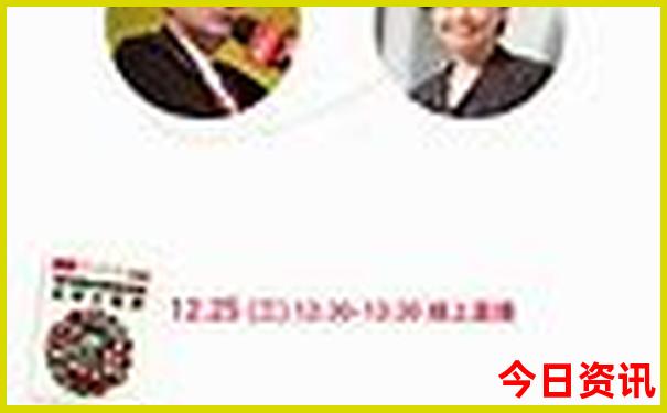恩施三日游必去的几个地方