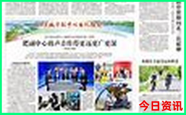 九江旅游必去景点推荐