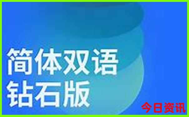 广西哪里好玩的景点推荐自驾游