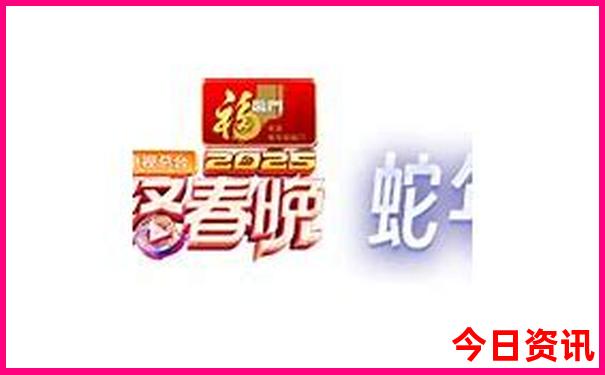 来哈尔滨必去的几个地方