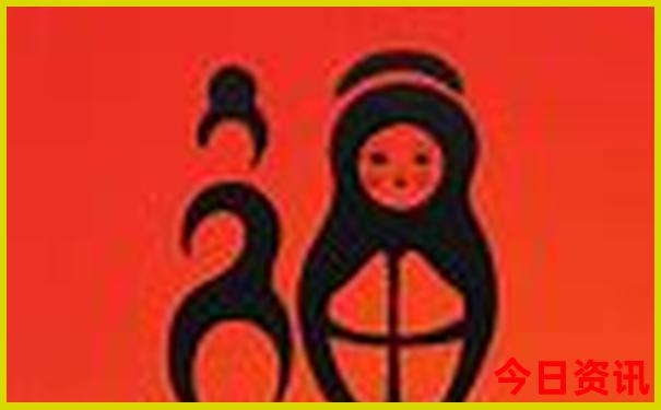2025全新必看全年值得关注免费热议资料体验更佳-新天天彩免费资料大全